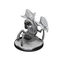 D&D Nolzurs Marvelous Unpainted Miniatures - Ankheg (Wave 13)