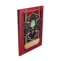 PREORDER D&D Arcana Unleashed Deadfall (Hobby Store Exclusive)