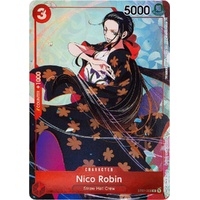 Nico Robin (Gift Collection 2023)
