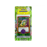 MetaZoo WIlderness Blister Pack