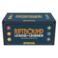 Riftbound: League of Legends TCG – Bulk Runes