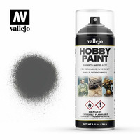 Aerosol UK Bronze Green 400ml
