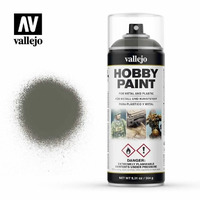 Aerosol German Field Grey 400ml