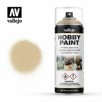 Aerosol Bonewhite 400ml
