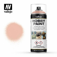 Aerosol Pale Flesh 400ml