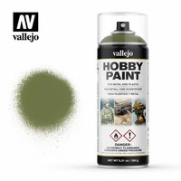 Aerosol Goblin Green 400ml