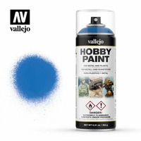 Aerosol Magic Blue 400ml