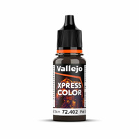 Vallejo Game Colour - Xpress Colour - Dwaf Skin 18ml