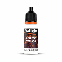 Vallejo Game Colour - Xpress Colour - Xpress Medium 18ml