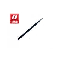 Vallejo Hobby Tools - Scriber