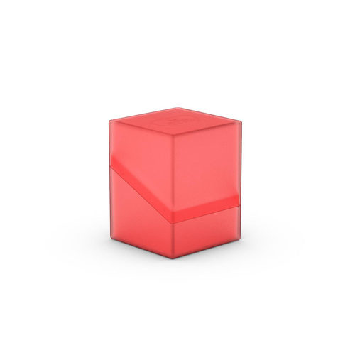 Boulder Case 100+ Ruby