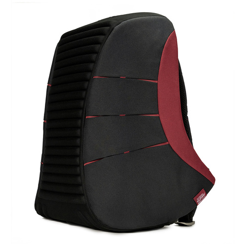 Ultimate Guard - 2020 Exclusive Ammonite Backpack