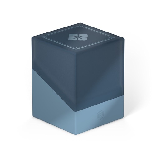 Ultimate Guard: Deck Box – Boulder 100+ – The Shogun's Journey: Soushin