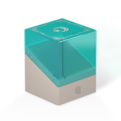 Ultimate Guard: Deck Box Boulder 100+ MTG: Lorwyn Eclipsed Merrow