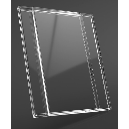 Gamegenic Side Card Case (12 Pack)