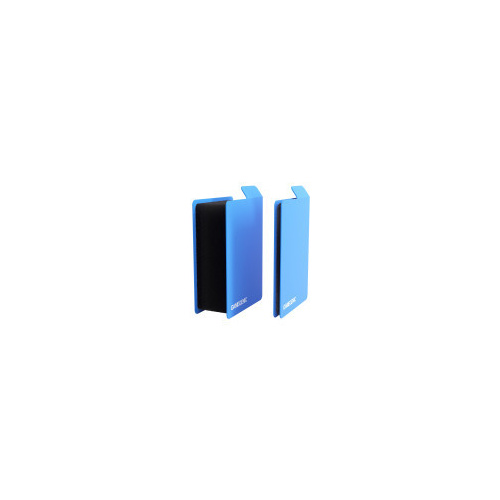 Gamegenic Sizemorph Divider - Blue