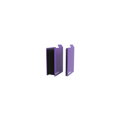 Gamegenic Sizemorph Divider - Purple