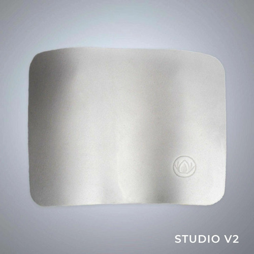 Everlasting Wet Palette 1XL Hydration Foam Pad