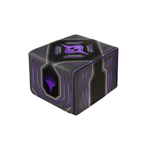 Gatherers Tavern - Edge of Eternities - Monoist Domaru Box