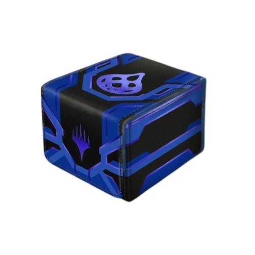 Gatherers Tavern - Edge of Eternities - Illvoi Domaru Box