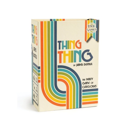 Thing Thing