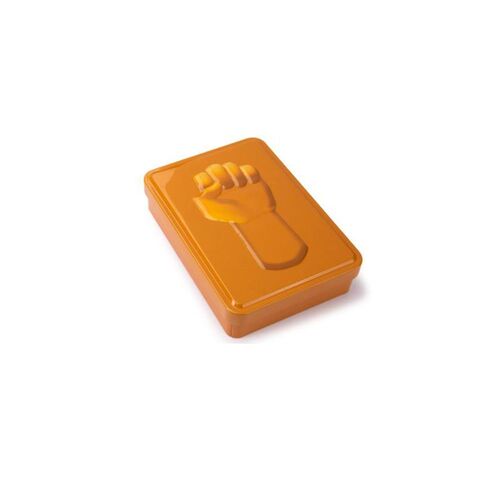 D&D Class Token Set - Monk