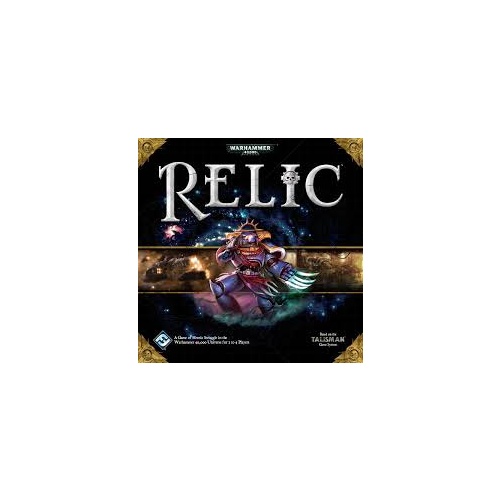 warhammer 40k relic blade warhammer 40k relic blade