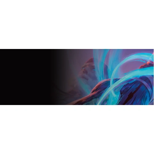 Saturday 31st October 2026 - Magic Presents: All Leylines' Eve Chaos Draft