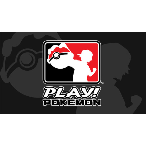 Saturday 1pm Play! Pokemon TCG Tourney