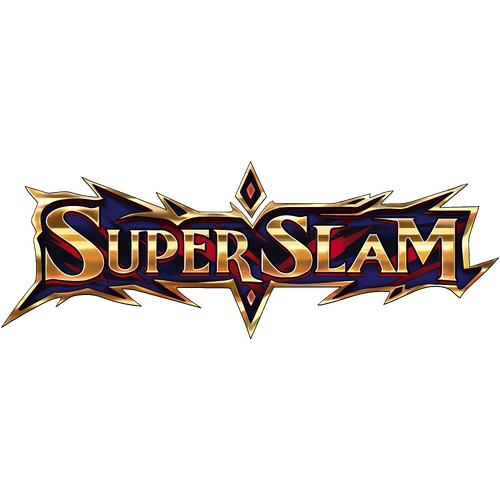 Flesh and Blood: Super Slam - Common + Rare Playset