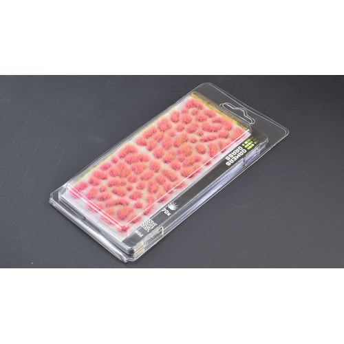 Gamers Grass Alien Pink 6mm