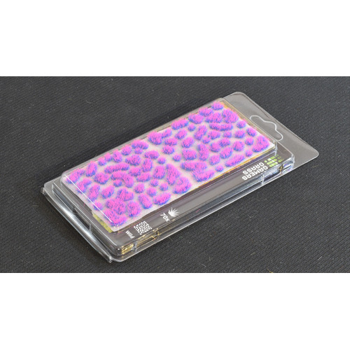 Gamers Grass Alien Neon 4mm