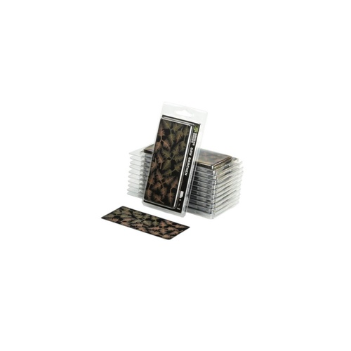 Gamers Grass - Laser Plants - Dry Bracken