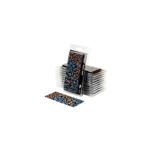 Gamers Grass - Laser Plants - Alien Fern