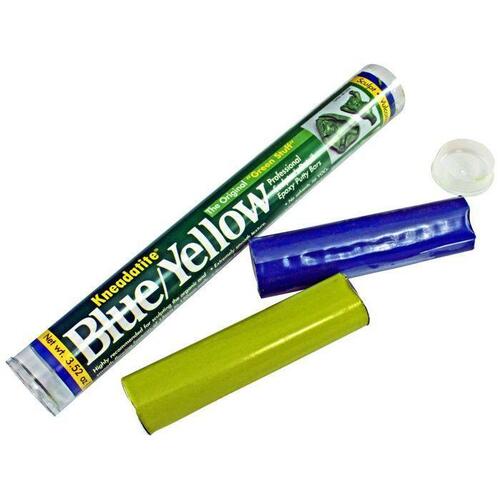 Kneadatite Green Stuff Tube
