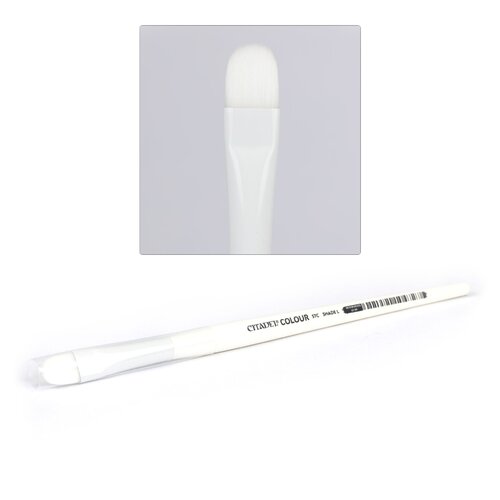 Citadel STC L Shade Brush
