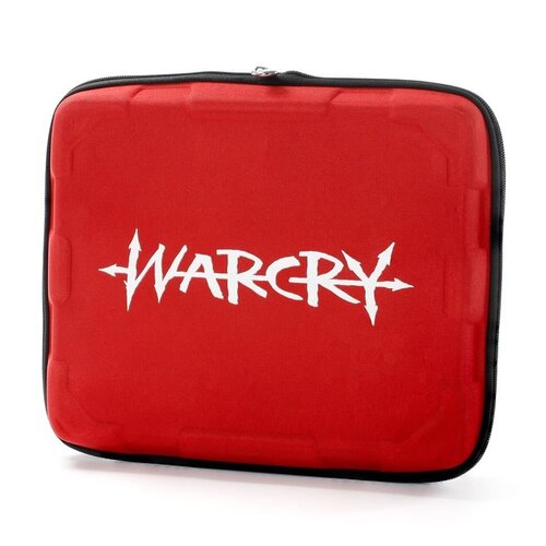 Warcry Carry Case 2020