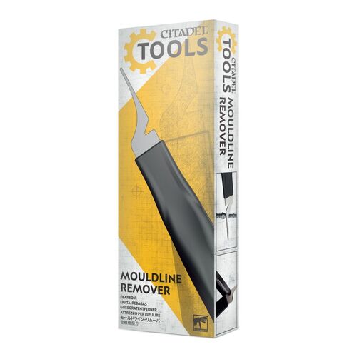 Citadel Tools: Mouldline Remover 2022