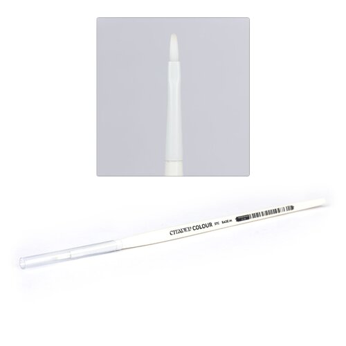 Citadel STC M Base Brush