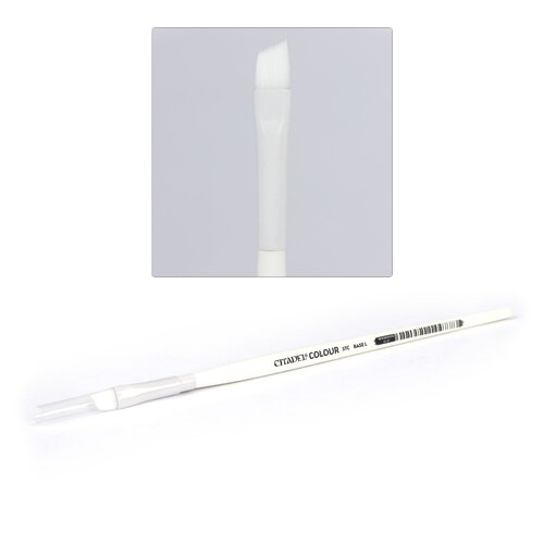 Citadel STC L Base Brush