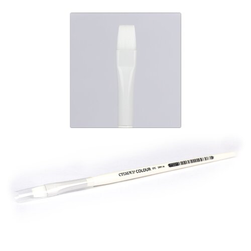 Citadel STC M Dry Brush