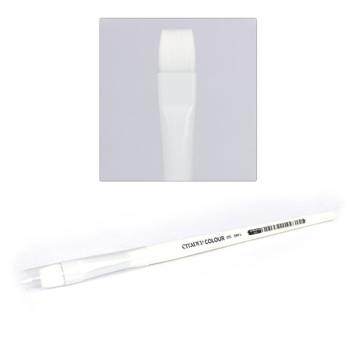 Citadel STC L Dry Brush