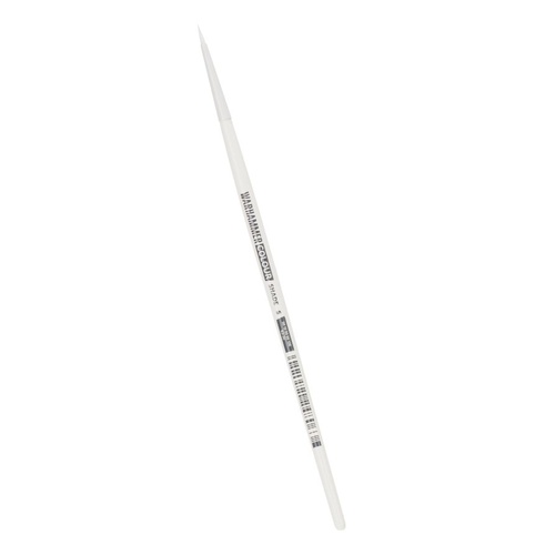 Warhammer Colour: STC S Shade Brush