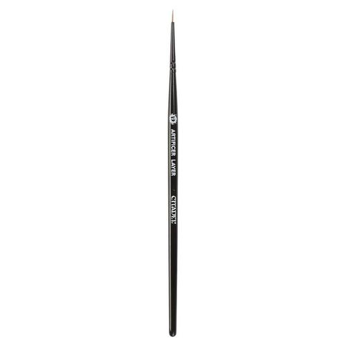 Citadel Artificer Extra Small Layer Brush