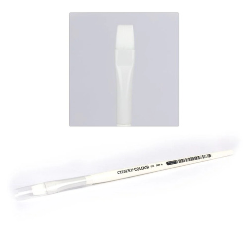 Citadel STC M Dry Brush