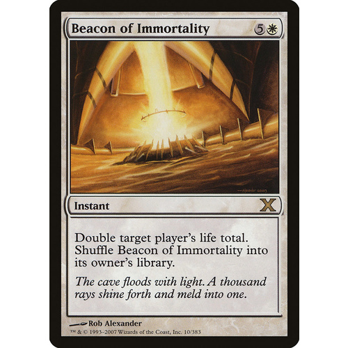 elixir of immortality tcg elixir of immortality tcg