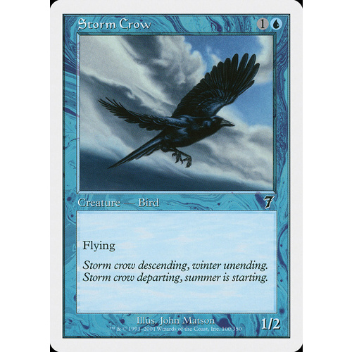 wow violet storm crow wow violet storm crow