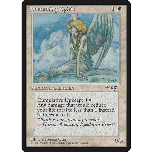 Lim-Dul's Paladin - ALL