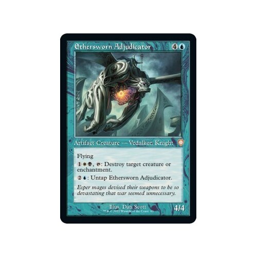 Ethersworn Adjudicator - BRC
