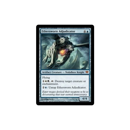 Ethersworn Adjudicator - CFX